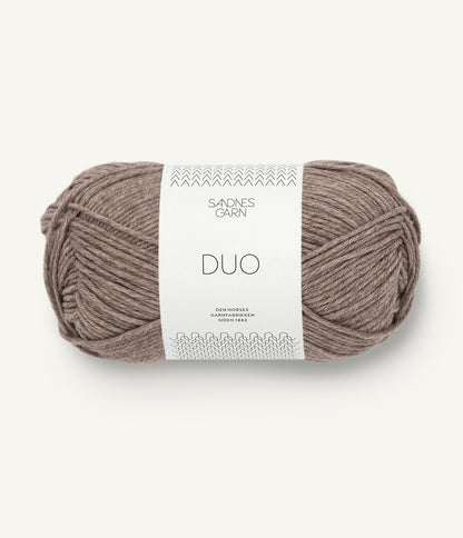 Duo