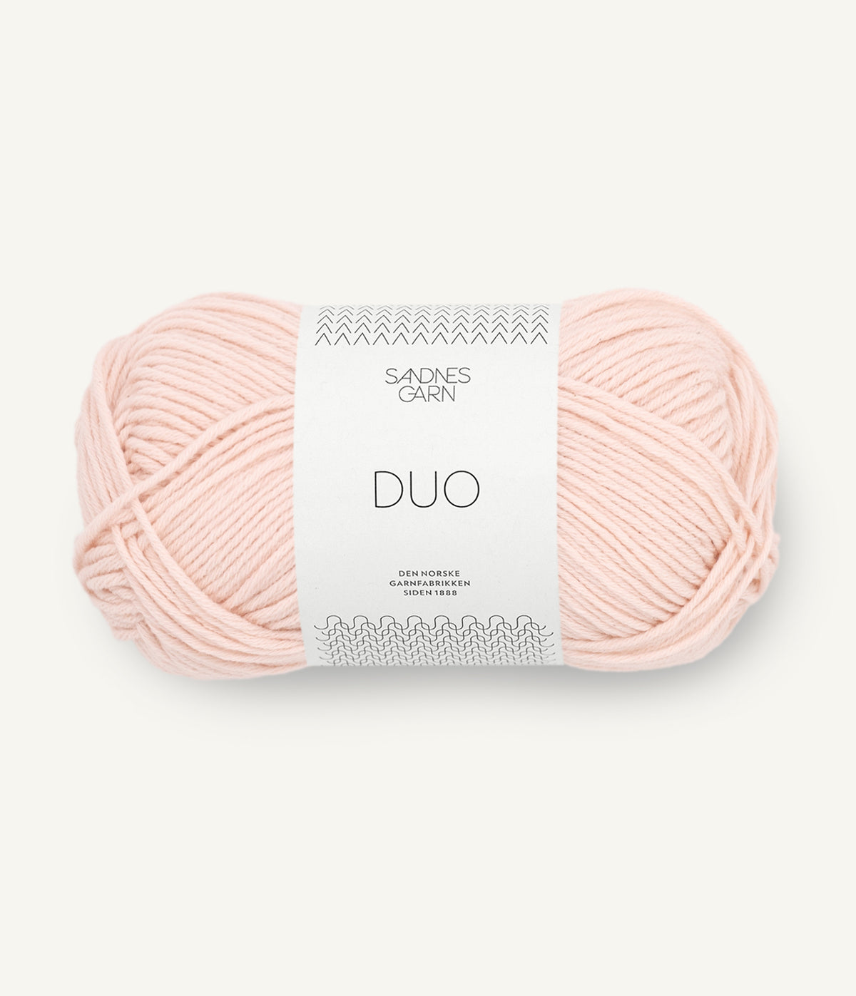 Duo