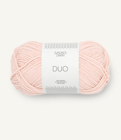 Duo