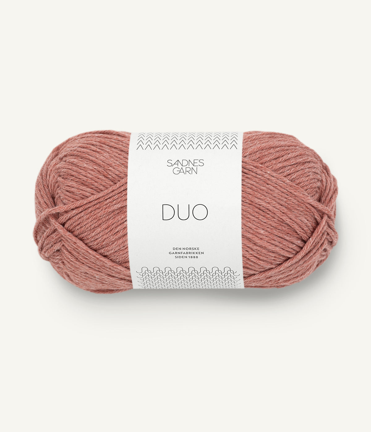 Duo