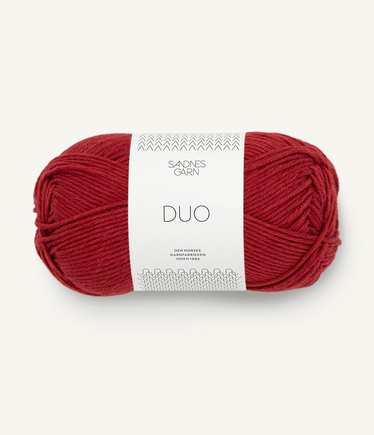 Duo