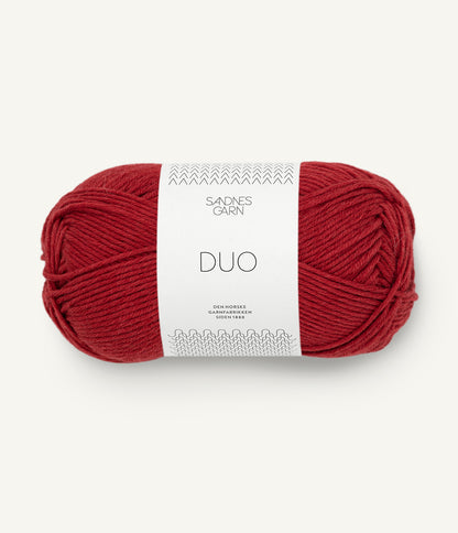 Duo
