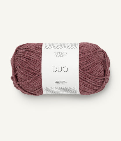 Duo