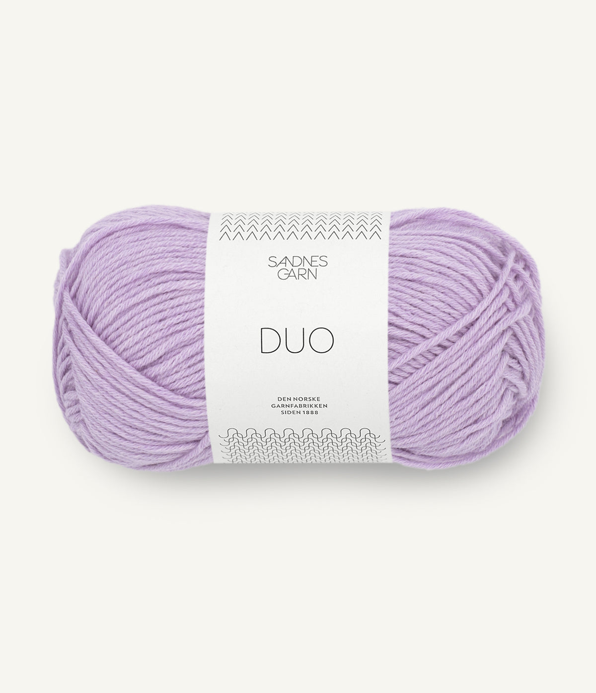 Duo
