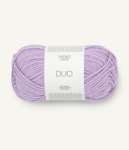 Duo