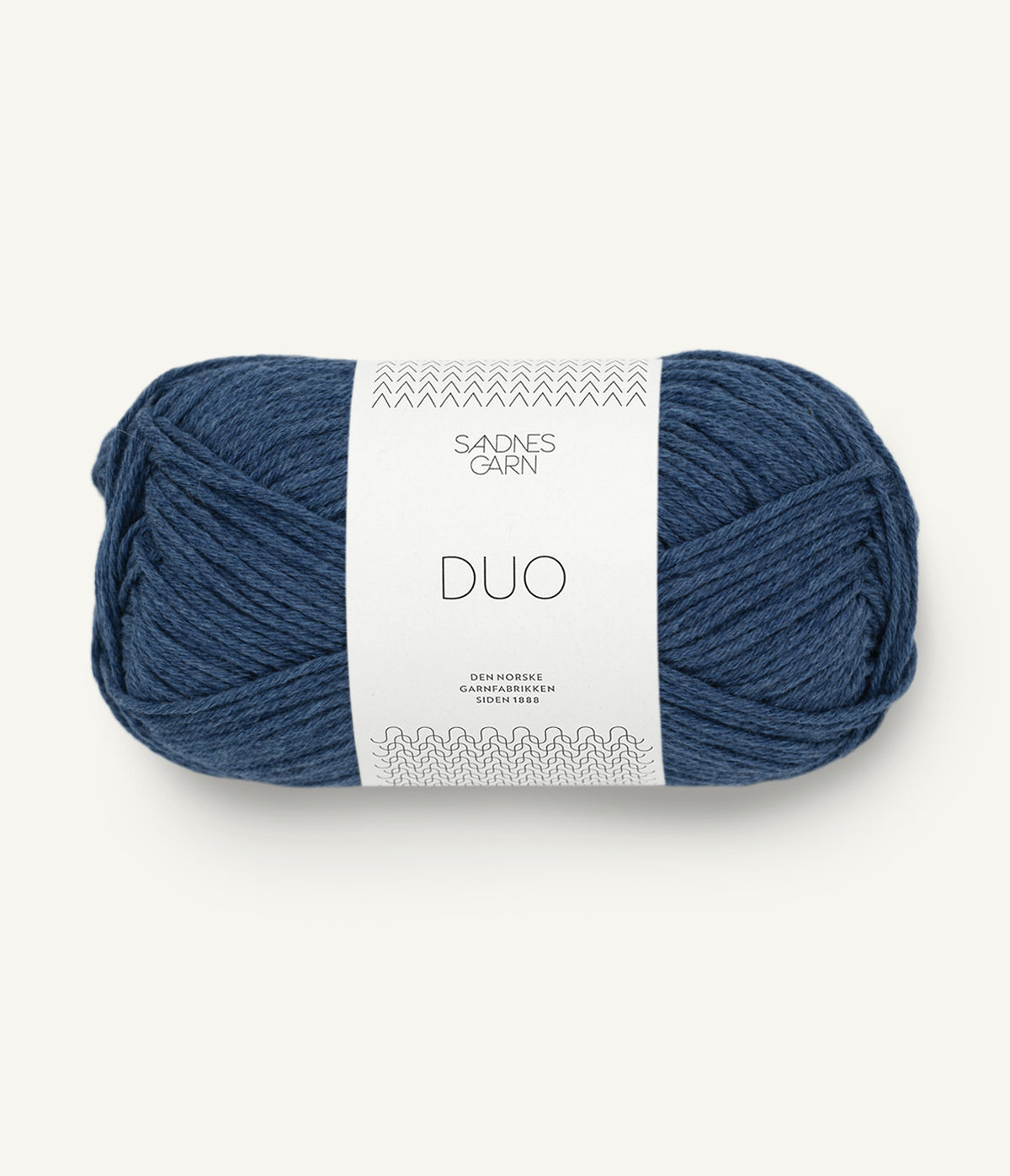 Duo
