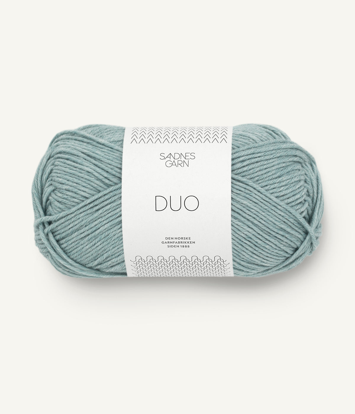 Duo