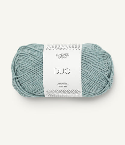 Duo