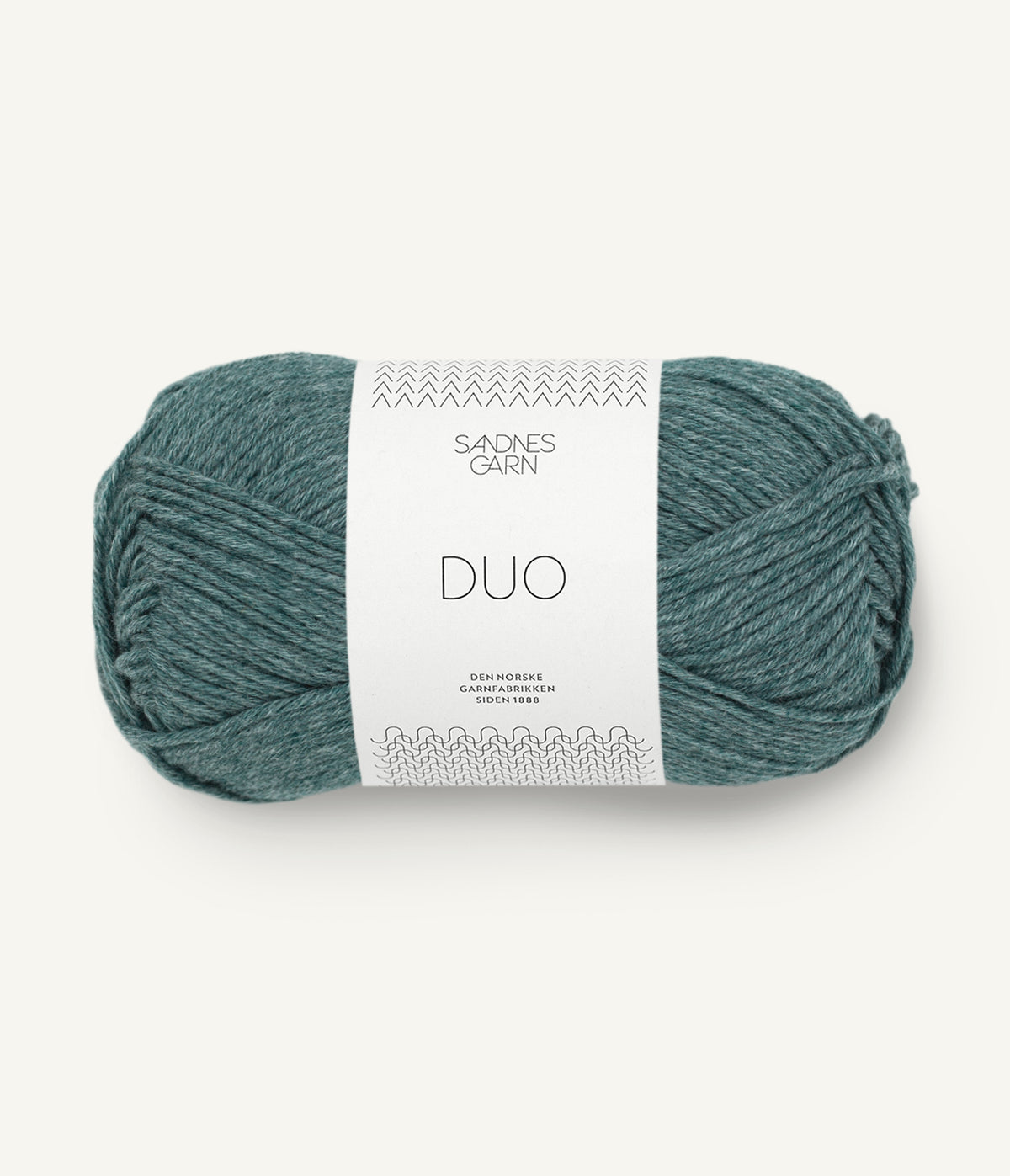 Duo