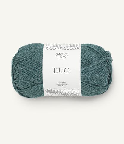 Duo