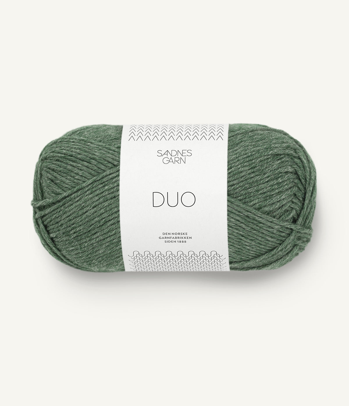 Duo
