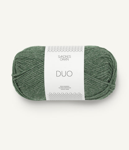 Duo