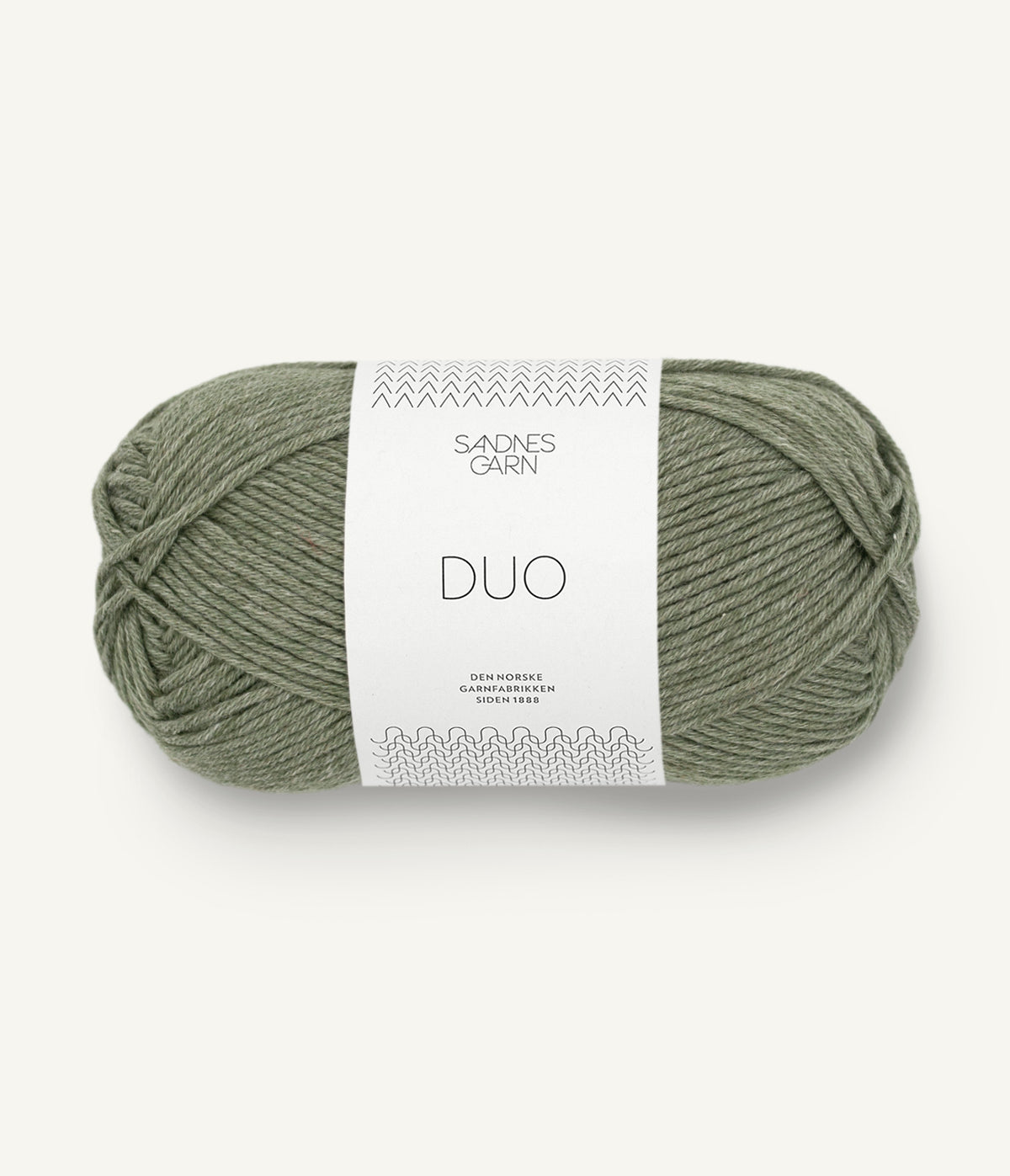 Duo