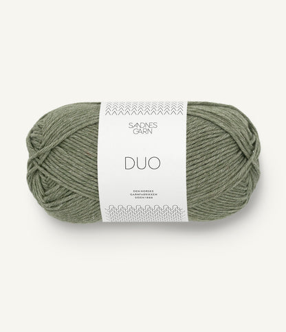 Duo