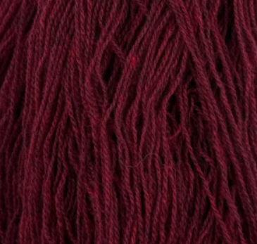 Cashmere Lace