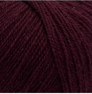 Cashmere Lace