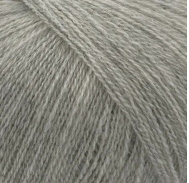 Cashmere Lace