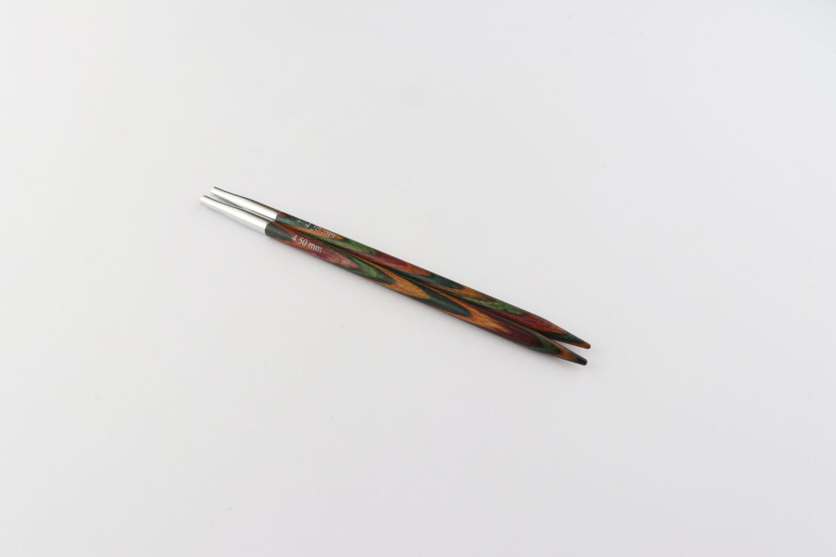 Pindespids 3,5 mm