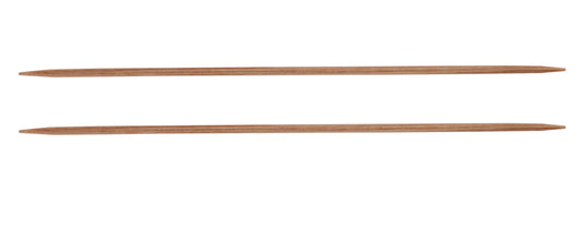 Strømpepinde 2,00 mm