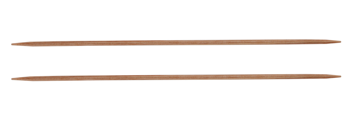 Strømpepinde 3,5 mm