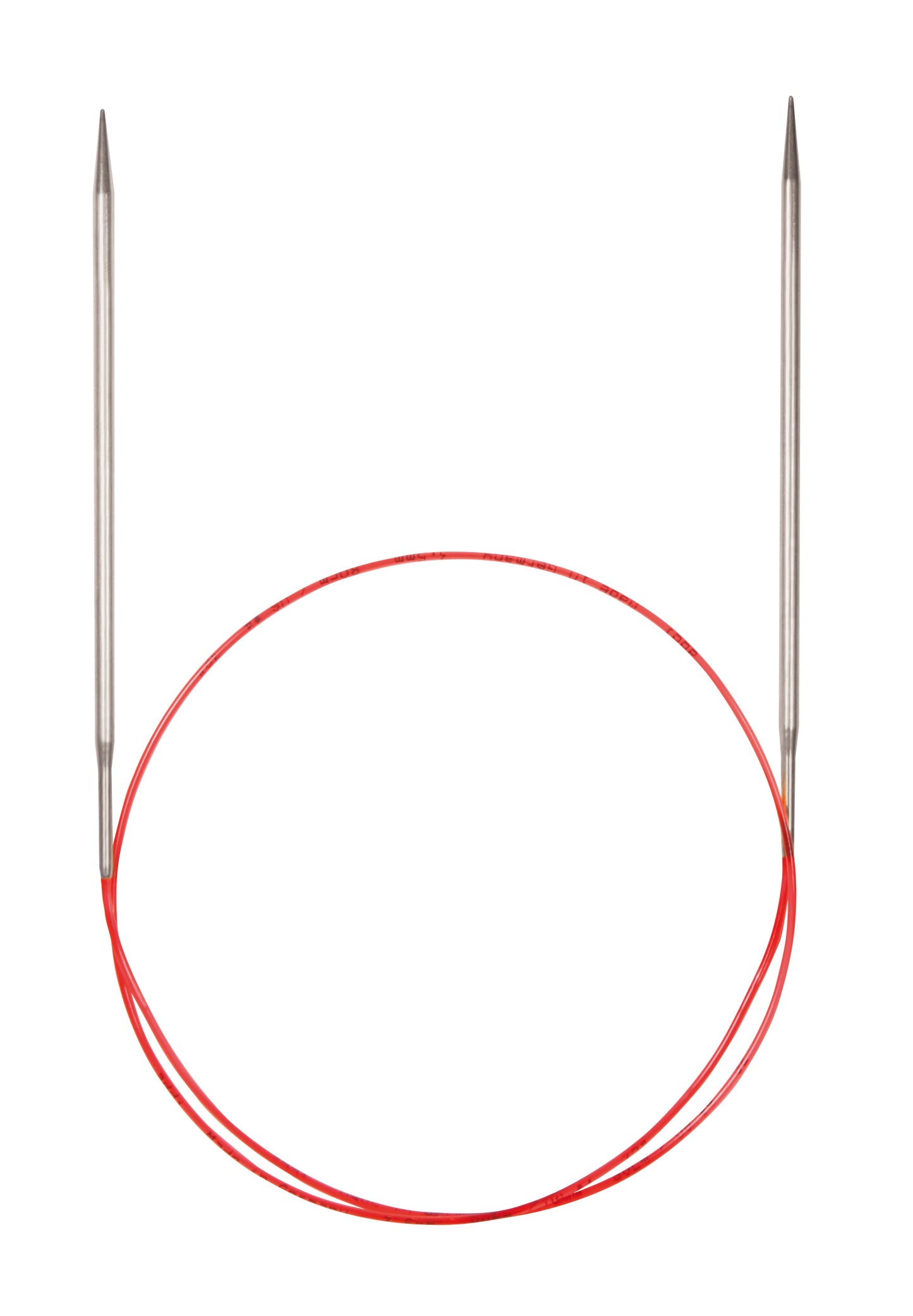 ADDI lace 5,5 mm