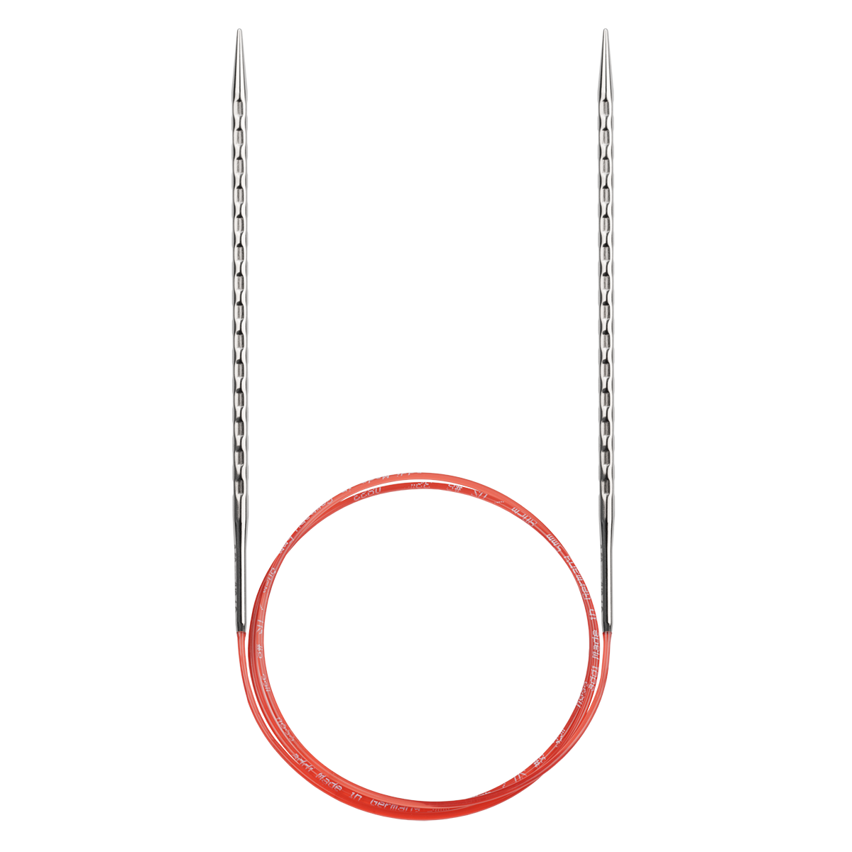 ADDI novell 2,5 mm