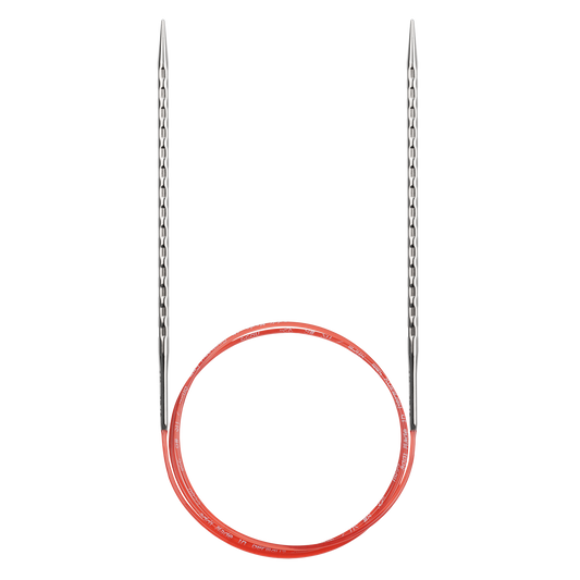 ADDI novell 3,00 mm