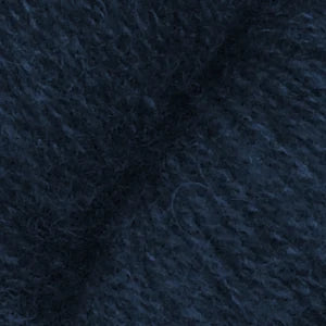 Cashmere Lace