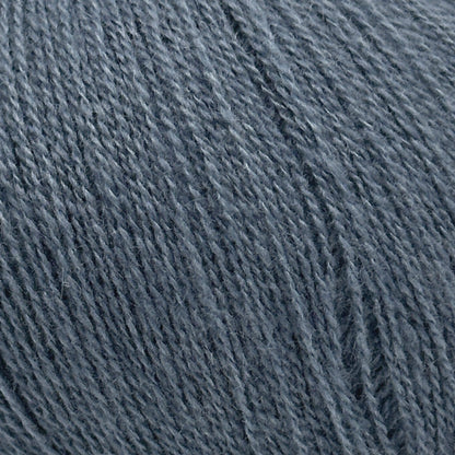 Cashmere Lace