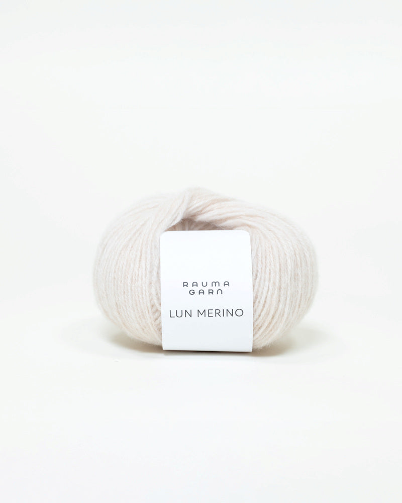 Lun Merino