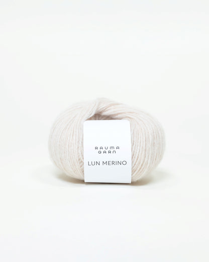 Lun Merino