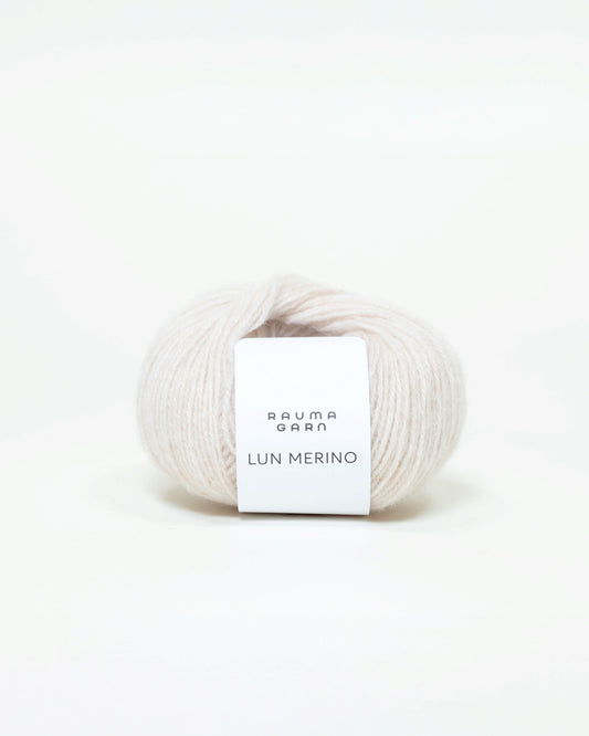 Lun Merino