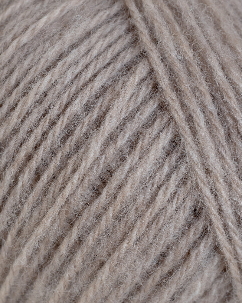 Lun Merino