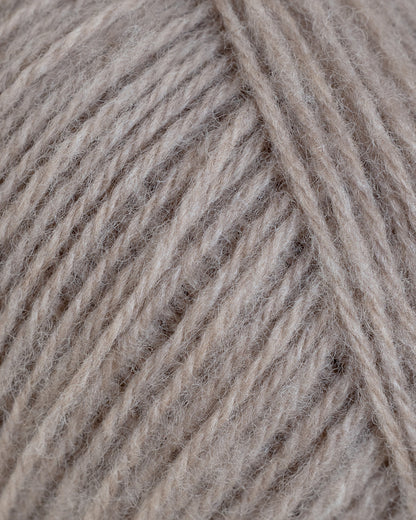 Lun Merino