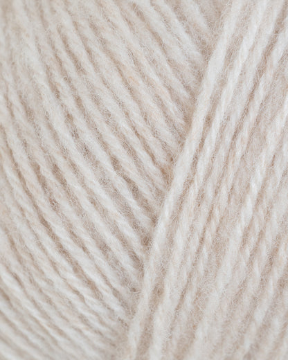 Lun Merino