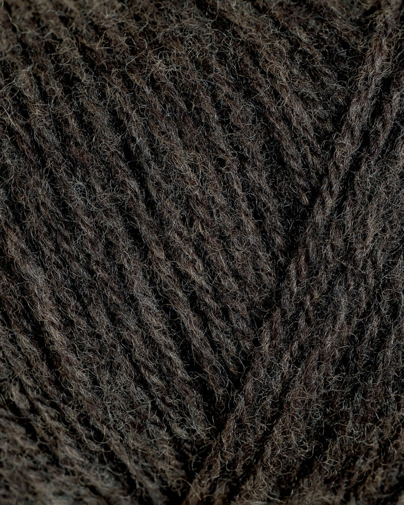 Lun Merino