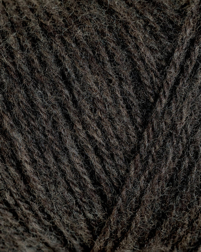 Lun Merino