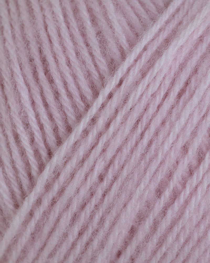Lun Merino