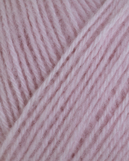 Lun Merino