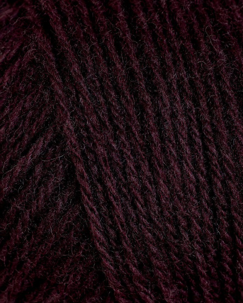 Lun Merino