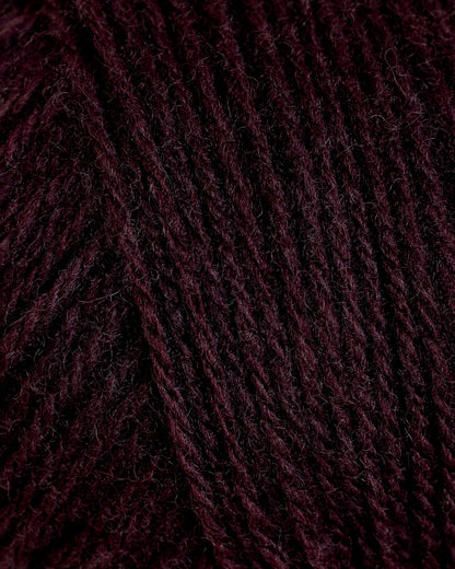 Lun Merino