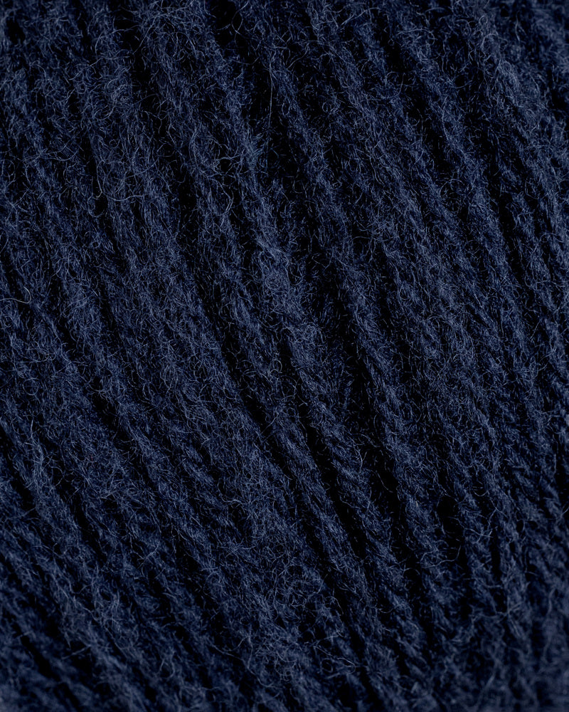 Lun Merino