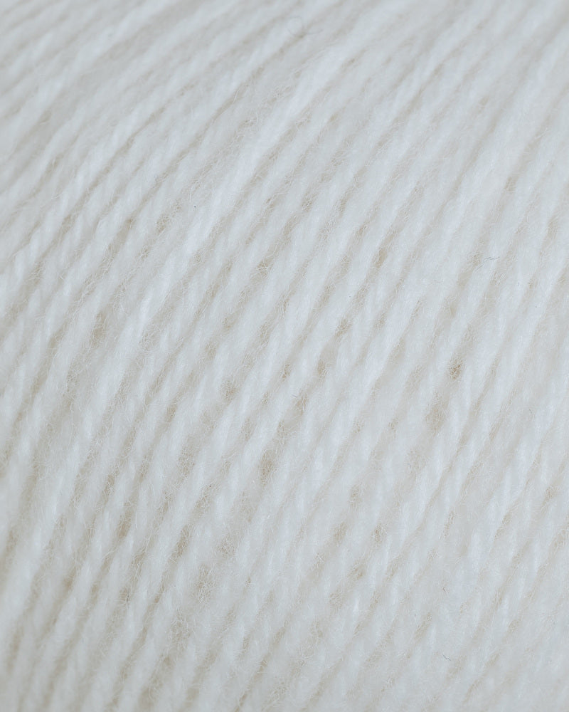 Lun Merino