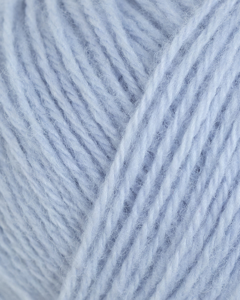 Lun Merino