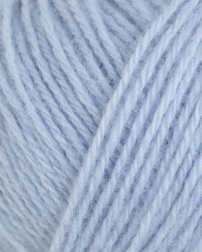 Lun Merino