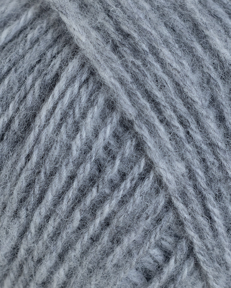 Lun Merino
