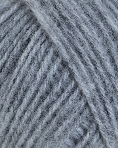 Lun Merino