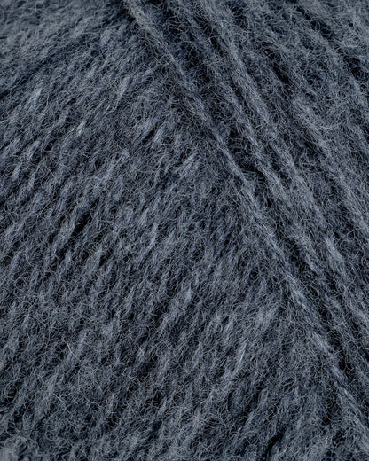 Lun Merino