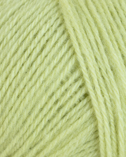 Lun Merino