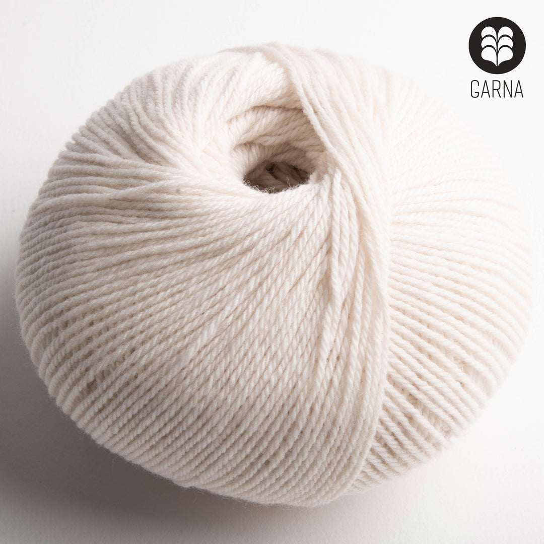 GARNA Nobilis 1